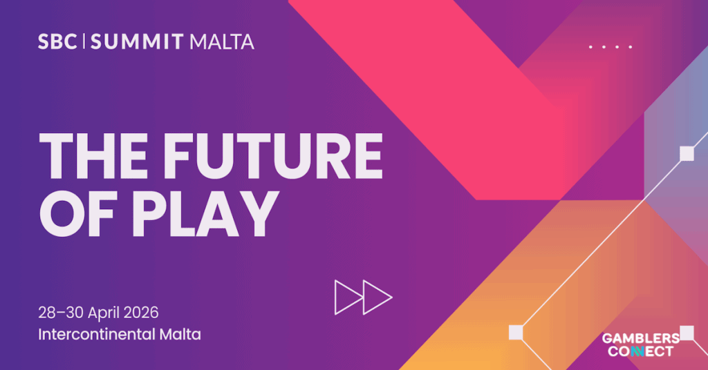 SBC Summit Malta 2026 Kicks Off with High-Stakes Golf, Coastal Cruises, and Elite Networking