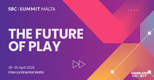 SBC Summit Malta 2026 Kicks Off with High-Stakes Golf, Coastal Cruises, and Elite Networking