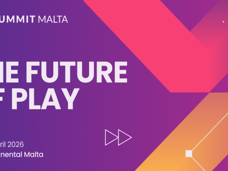 SBC Summit Malta 2026 Kicks Off with High-Stakes Golf, Coastal Cruises, and Elite Networking