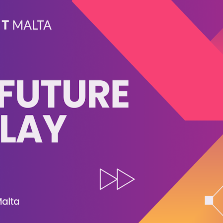SBC Summit Malta 2026 Kicks Off with High-Stakes Golf, Coastal Cruises, and Elite Networking