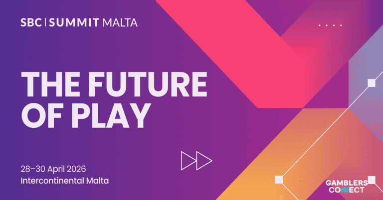 SBC Summit Malta 2026 Kicks Off with High-Stakes Golf, Coastal Cruises, and Elite Networking