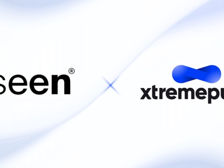 Superbet Boosts Conversion Rates via Seen.io and Xtremepush Personalised Video Integration