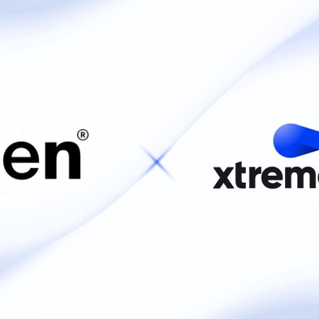 Superbet Boosts Conversion Rates via Seen.io and Xtremepush Personalised Video Integration