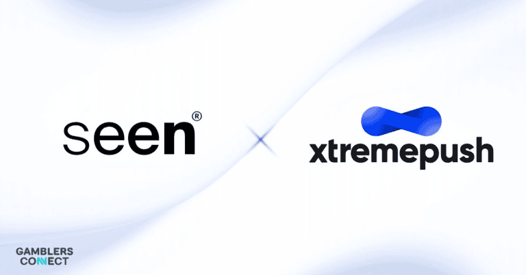 Superbet Boosts Conversion Rates via Seen.io and Xtremepush Personalised Video Integration