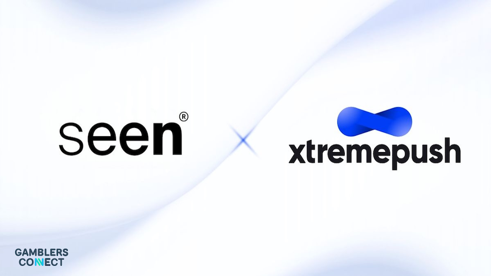In a breakthrough for data-led player retention, Seen.io and Xtremepush have partnered to integrate AI-powered personalized video directly into operator CRM journeys. 