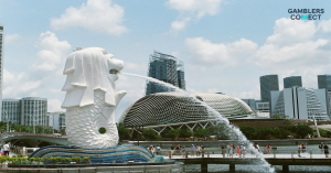Polymarket Betting Surges in Singapore Despite Regulatory Geoblocking and Legal Threats