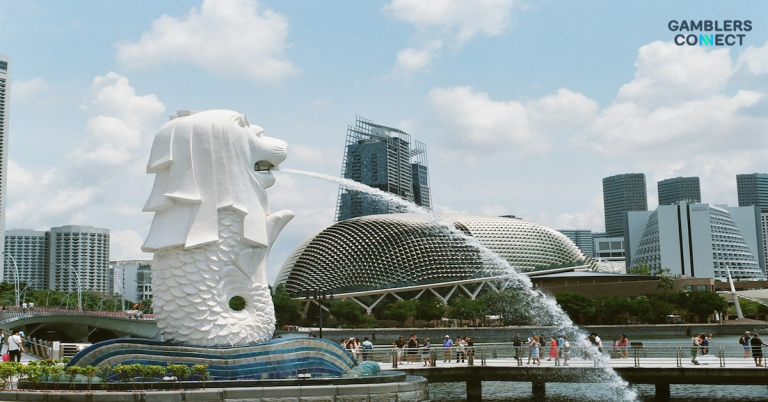 Polymarket Betting Surges in Singapore Despite Regulatory Geoblocking and Legal Threats