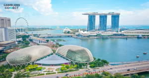 Singapore Prediction Market Ban Fails to Deter Residents Betting on Domestic Events