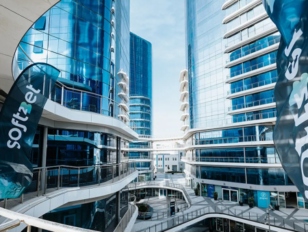 Soft2Bet Targets Q2 Expansion in Alberta and Sweden Following Brand Surge