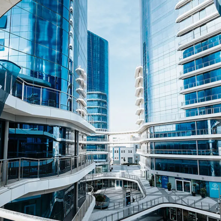 Soft2Bet Targets Q2 Expansion in Alberta and Sweden Following Brand Surge