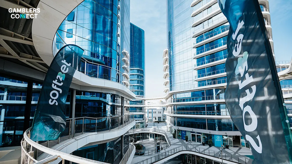 Soft2Bet strategy is focusing on the Alberta market and new gamified modules as it enters a high-growth phase in Q2 2026.