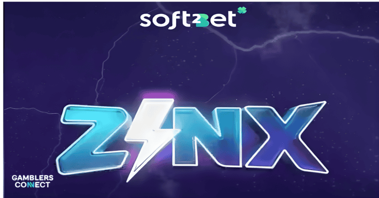 Soft2Bet Launches “Zinx” in Romania: Third Localized Brand Powered by MEGA Engine