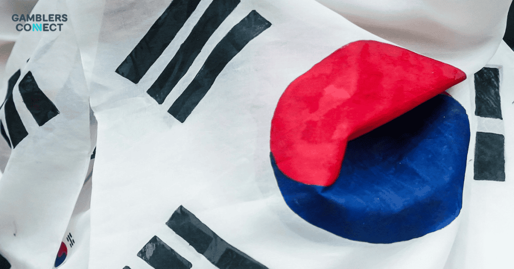 Choi Byung-hwan Appointed Chairman of South Korea’s National Gambling Control Commission