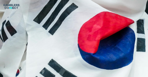 Choi Byung-hwan Appointed Chairman of South Korea’s National Gambling Control Commission
