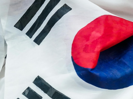 Choi Byung-hwan Appointed Chairman of South Korea’s National Gambling Control Commission