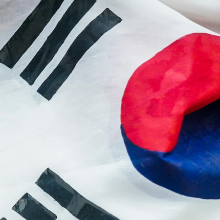 Choi Byung-hwan Appointed Chairman of South Korea’s National Gambling Control Commission