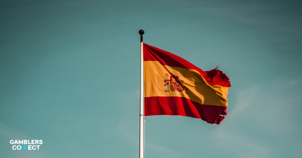 Spain Implements New Automated Identity Verification Guidelines for Operators