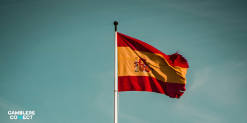 Spain Implements New Automated Identity Verification Guidelines for Operators