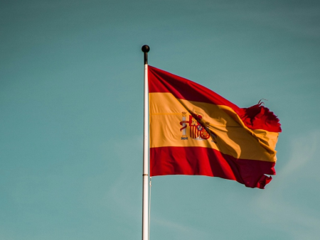 Spain Implements New Automated Identity Verification Guidelines for Operators