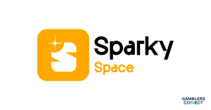 Sparky Space Launches “Work Enablement” Platform to Bridge iGaming Knowledge Gap