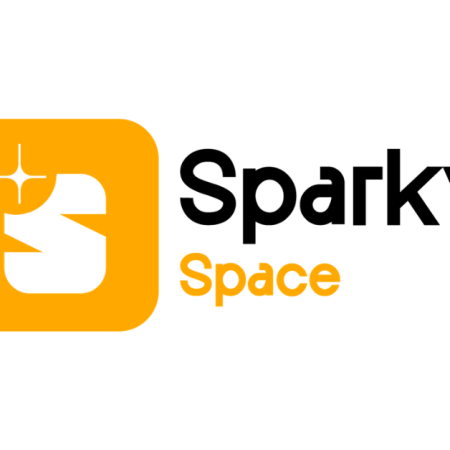 Sparky Space Launches “Work Enablement” Platform to Bridge iGaming Knowledge Gap