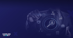 Sporting Risk and Sportradar Renew Global Soccer Data Partnership Ahead of World Cup