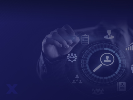 Sporting Risk and Sportradar Renew Global Soccer Data Partnership Ahead of World Cup