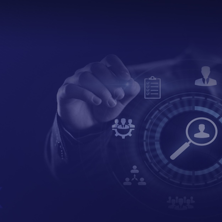 Sporting Risk and Sportradar Renew Global Soccer Data Partnership Ahead of World Cup