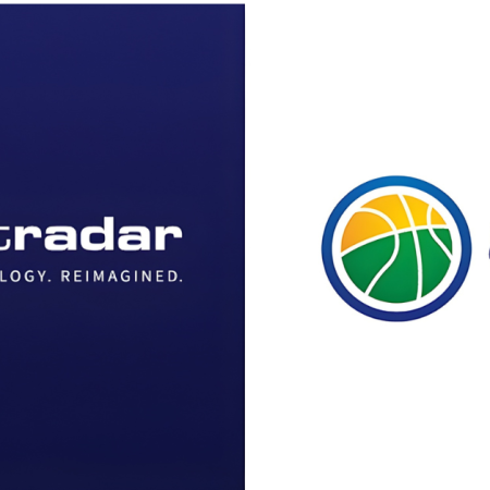 Sportradar Secures Exclusive Worldwide AV and Data Rights for Brazil’s Top Basketball League