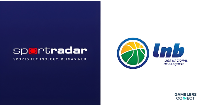 Sportradar Secures Exclusive Worldwide AV and Data Rights for Brazil’s Top Basketball League