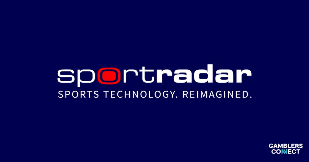 Sportradar Rejects “Factual Inaccuracies” in Short-Seller Reports Alleging Illegal Market Exposure