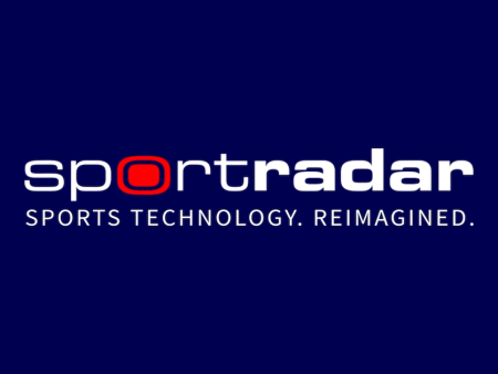 Sportradar Rejects “Factual Inaccuracies” in Short-Seller Reports Alleging Illegal Market Exposure