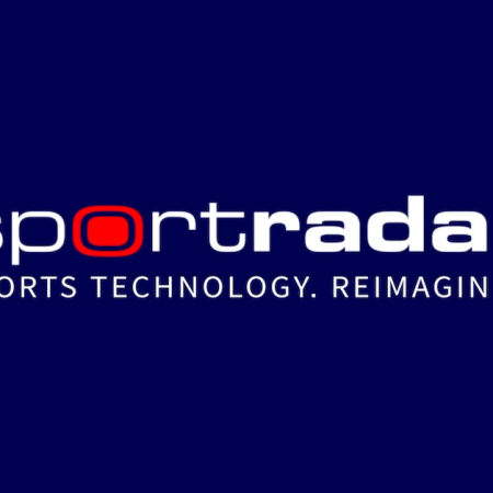 Sportradar Rejects “Factual Inaccuracies” in Short-Seller Reports Alleging Illegal Market Exposure