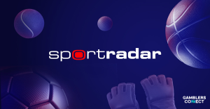 Sportradar Appoints Sameer Deen as COO to Advance Global Growth Strategy