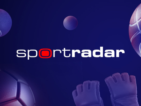 Sportradar Appoints Sameer Deen as COO to Advance Global Growth Strategy