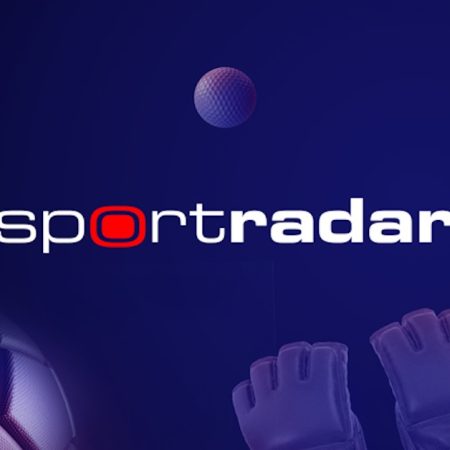 Sportradar Appoints Sameer Deen as COO to Advance Global Growth Strategy