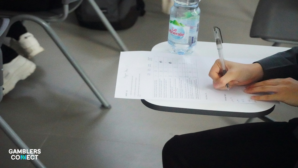 GINI founder Mick Mulvaney argues that prediction markets are misleading Americans by dodging state-level gaming safeguards.