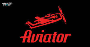 Brazilian Court Orders Betnacional to Stop Unauthorized Use of “AVIATOR” Trademark