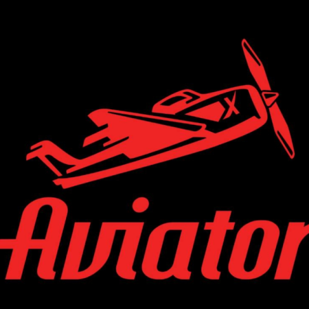 Brazilian Court Orders Betnacional to Stop Unauthorized Use of “AVIATOR” Trademark