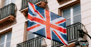 UK Gambling Commission Reinstates Spribe OÜ Operating Licence Following Five-Month Suspension