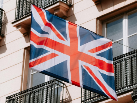 UK Gambling Commission Reinstates Spribe OÜ Operating Licence Following Five-Month Suspension
