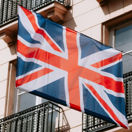 UK Gambling Commission Reinstates Spribe OÜ Operating Licence Following Five-Month Suspension