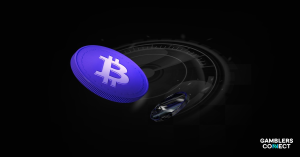 New York Lawsuit Alleges Stake Used Coinbase to Facilitate Illegal Underage Gambling