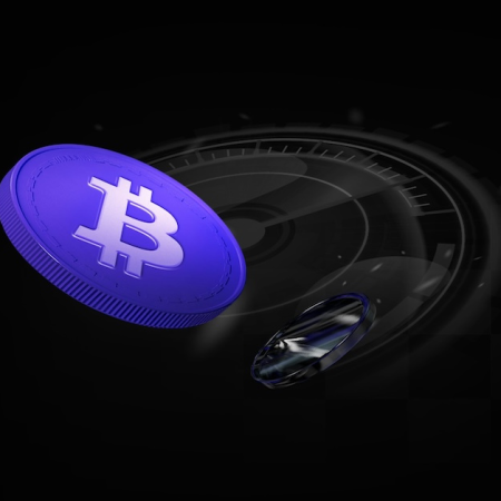 New York Lawsuit Alleges Stake Used Coinbase to Facilitate Illegal Underage Gambling