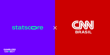 STATSCORE and CNN Brasil Strike Strategic Data Partnership to Elevate Digital Football Coverage