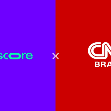 STATSCORE and CNN Brasil Strike Strategic Data Partnership to Elevate Digital Football Coverage