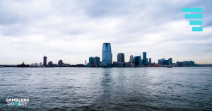 Strive Gaming Secures Resorts World Partnership for New Jersey Online Casino Launch