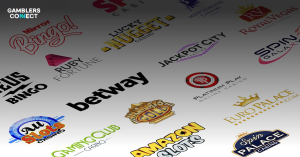 Super Group Reports Record $2.23 Billion Revenue in 2025 Fueled by iGaming Surge