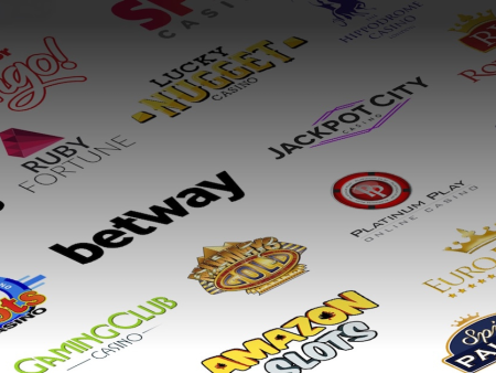 Super Group Reports Record $2.23 Billion Revenue in 2025 Fueled by iGaming Surge