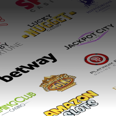 Super Group Reports Record $2.23 Billion Revenue in 2025 Fueled by iGaming Surge